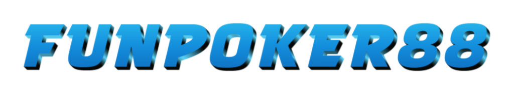 FUNPOKER88