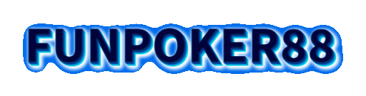 FUNPOKER88